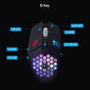 주식회사 쓰리고 이미지