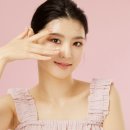 아름다운얼굴피부과의원 이미지