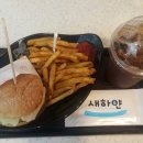 짱PC방 이미지