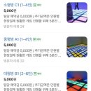 청주 실내 데이트 추천 점핑배틀 내돈내산 후기