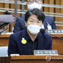 용산-112 이미지