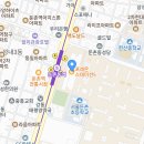 1탄 / 잠실래미안아이파크(구, 진주) &amp; 잠실르엘(구, 미성·크로바) 개요 이미지