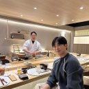 스시시미루