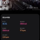 김밥데이