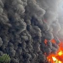 만월중학교 이미지