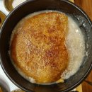 산아래토종닭 이미지