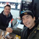 이정수미용실 네이버블로그