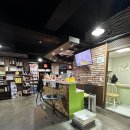 에니펫동물병원 이미지