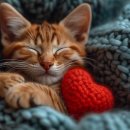 주식회사 에이엘 이미지