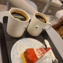 디저트39광주효천점