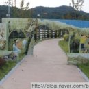 상주곶감공원 야외 이미지