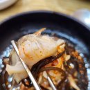 솔샘로67길 | 미아 가성비 맛집 모듬회 오마카세 행복수산 주말 저녁 웨이팅 내돈내산 후기