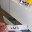 네일하로와
