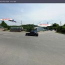 현일농장 이미지