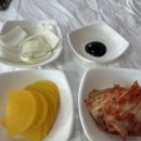젠시오 | 나주 중국집 젠시오 : 내돈내산 짬뽕 찐맛집