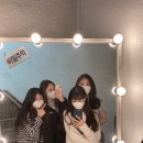소소주점