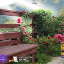 좋은아침팬션 이미지