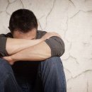 초록한의원 이미지