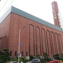 수원은혜와진리교회 이미지