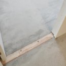 구정중앙로 이미지