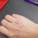 이호동한의원 이미지