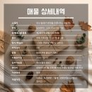 H0126 네이버블로그
