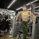 씨앗피트니스 이미지