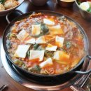 동탄백합칼국수 이미지