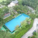 문경의 비밀정원 연휴 이미지