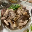 소로3-143 이미지