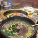 1765 | 김해 상견례 식당 가족모임 장소 후기 고기 맛집