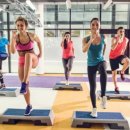 루시피트니스 이미지