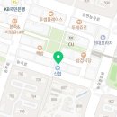 능곡호평프라자 이미지