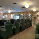 시티파크군포역점 이미지