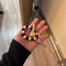 윤필라테스 | [잠실] 방이동 필라테스 <윤필라테스>에서 그룹필테 후기