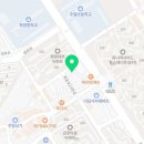 (주)062렌트카 이미지
