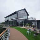 (주)해오름 한식 다이닝 이미지