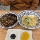 총관루 이미지