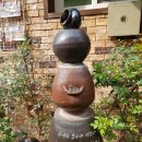 달성토성마을 이미지