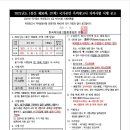 한국광고사 이미지