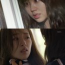고은별 이미지