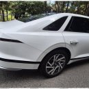 유니크렌트카 이미지