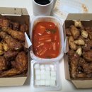 용강가야밀면