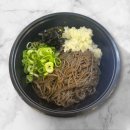 권오성 손국수 이미지