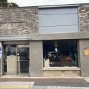 3.1운동길A 이미지