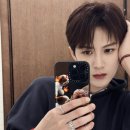 (주) 루한 | 전희미 차기작 《대당벽주기》 출연설! 단건차 캐스팅설까지