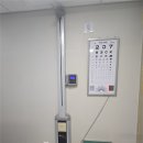 새울병원 이미지