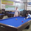 삼구사구 당구클럽 이미지