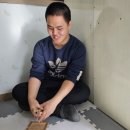 평화건강생활지원센터 이미지