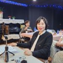 2025년 11월 24일 개관식 케잌 커팅식 이미지
